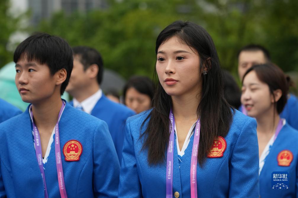 手机万豪国际下载